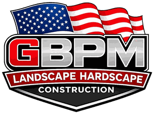 Georgia's Best Property Masters